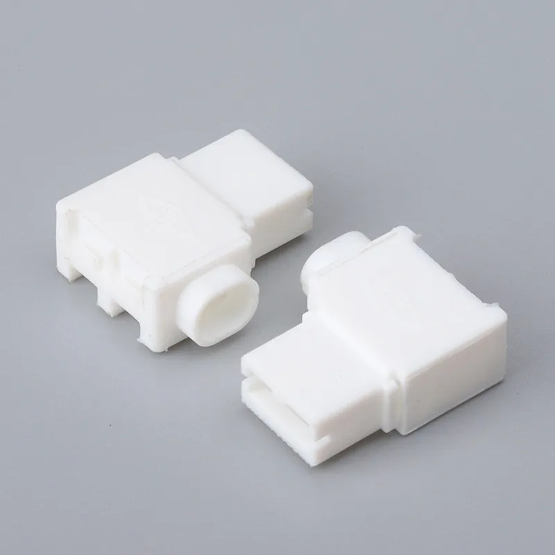 O1CN013RQeQA201PQfUHpay_!!178256789