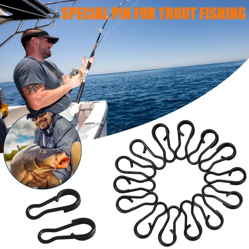 specimen carp fishing equipment for sale