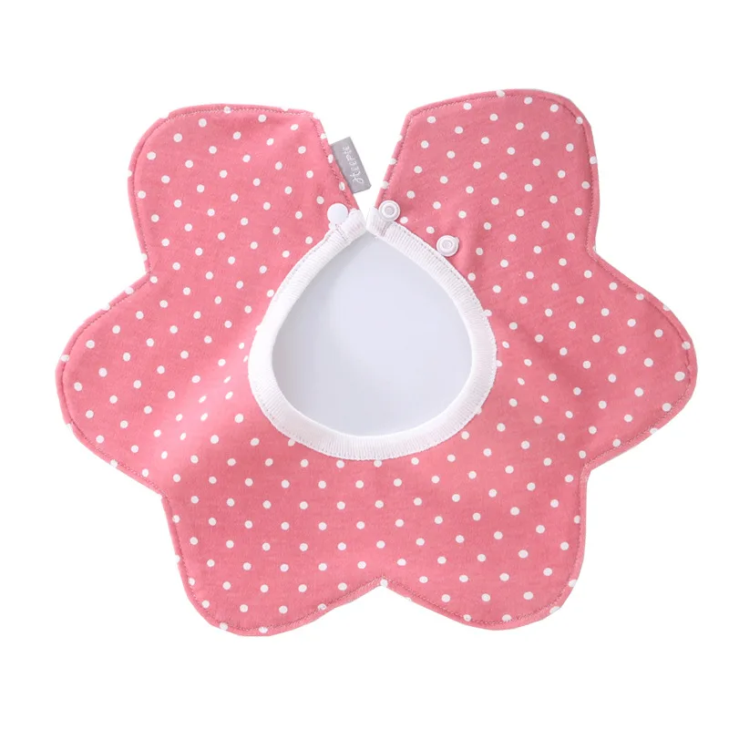 10169205450_1668471133