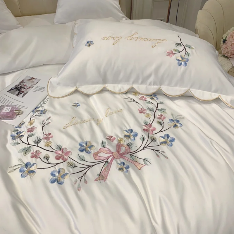 59BC2501-B47E-4608-967B-64667E6A23D0