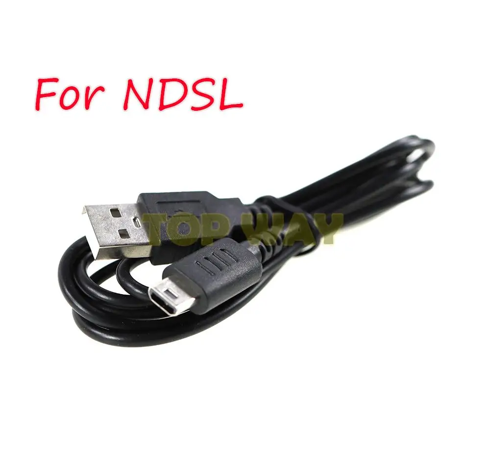 2 шт. USB-кабель для зарядки и передачи данных | Электроника