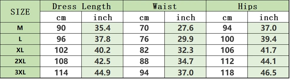 753C1C44-7529-4165-A345-3713934ED68A