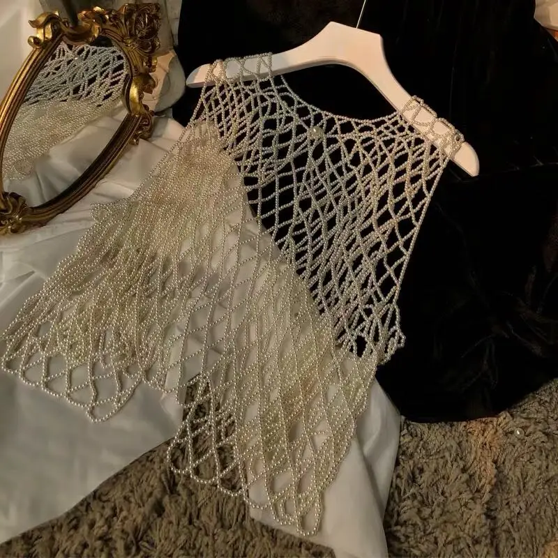 O1CN01G0jlTA2FUvAkFtbK3_!!878288884