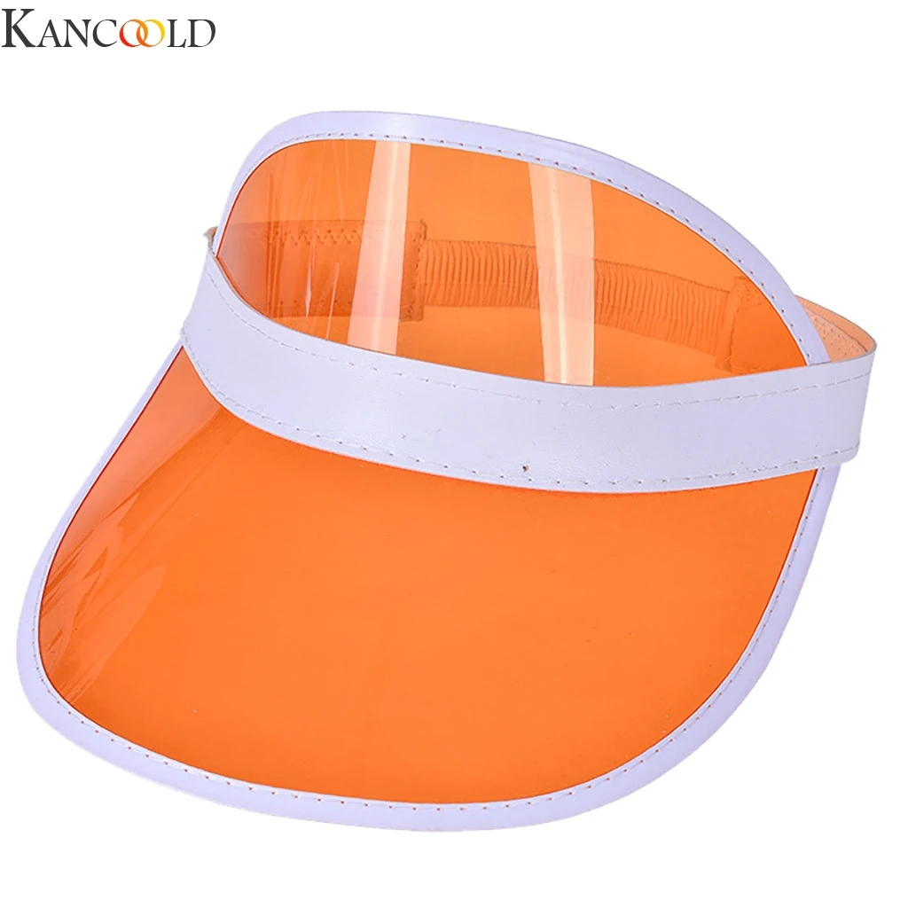 KANCOOLD, унисекс, летняя, уличная, бейсболка, Snapback, лист, камуфляж, Регулируемая шляпа, новые, женские, солнечные шляпы, ручная работа, соломенная - Цвет: OR