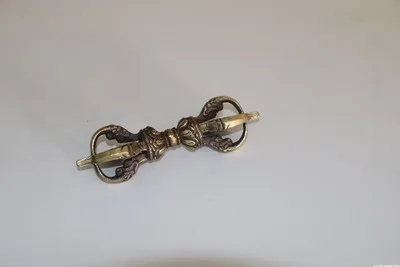 30   10mm 灰色2条珠子