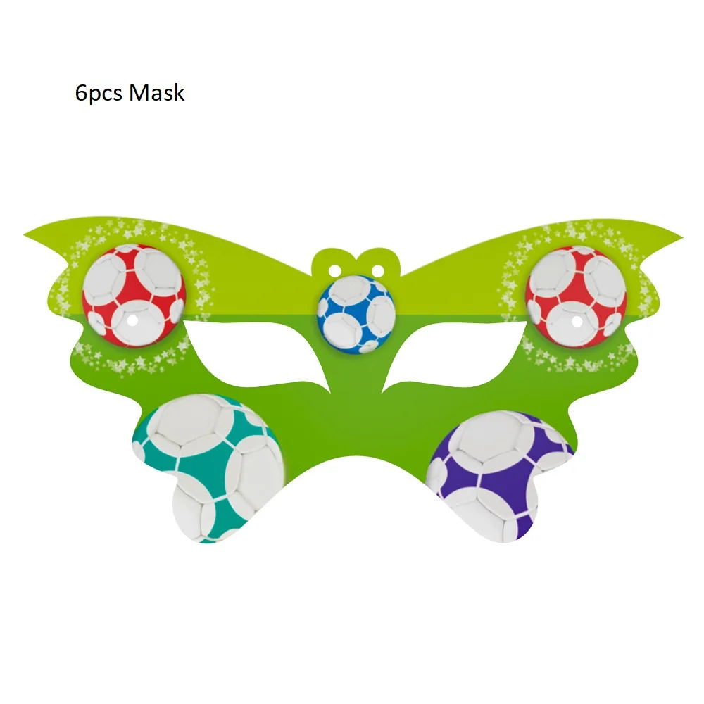 8920229834_232503454