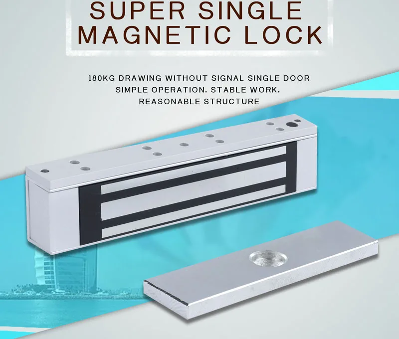 20180309133829342934