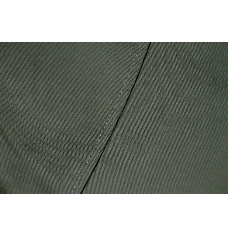 TB2dO85gcbI8KJjy1zdXXbe1VXa_!!183712269