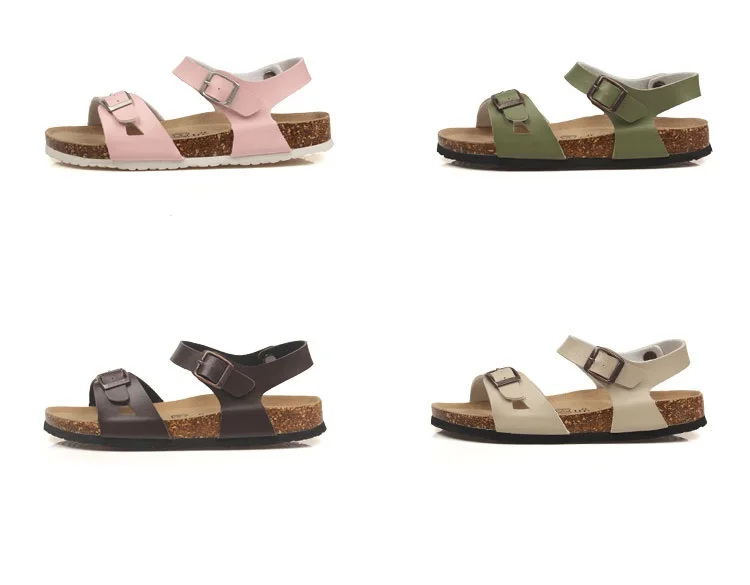 TB2cqdXidbJ8KJjy1zjXXaqapXa_!!679493053