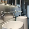 Bathroom Fixture