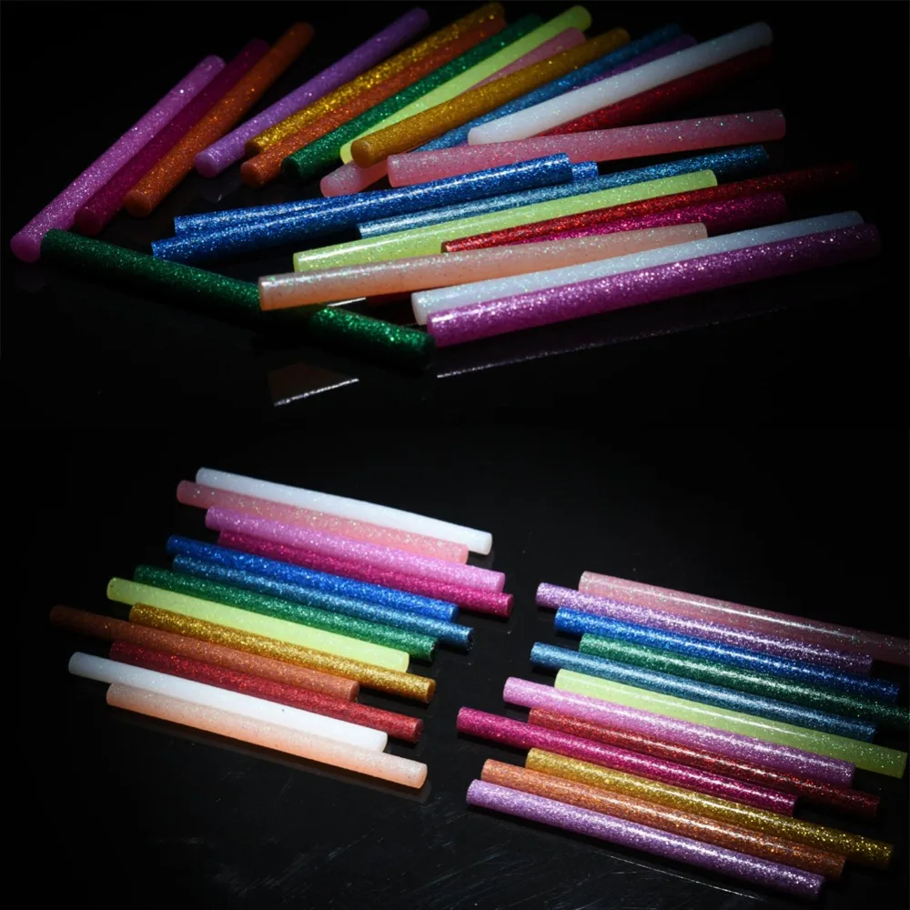 306499_no-logo_306499-1-15-g