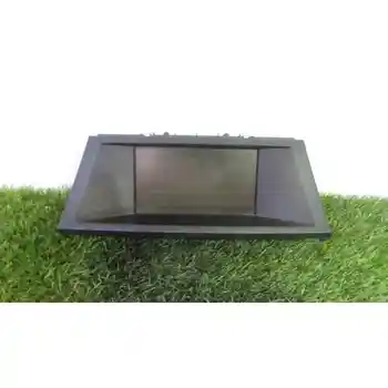 

1138729 1572113 box Instruments Bmw X5 (e70)