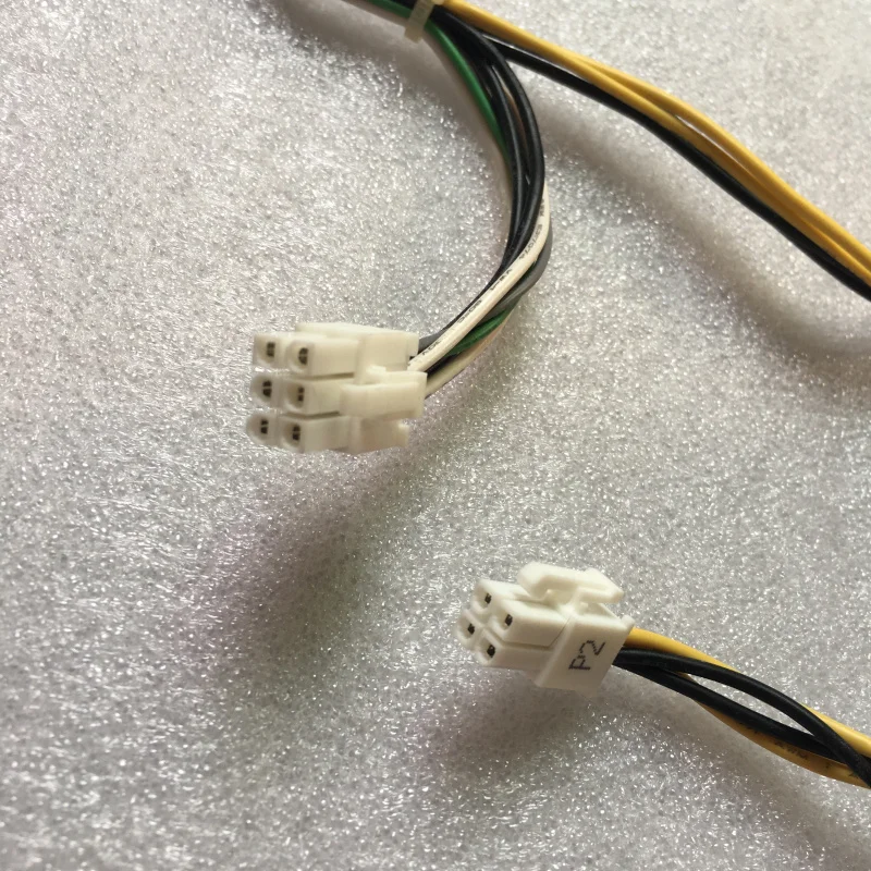 Vostro 3667 3668 3669 180W Power Supply