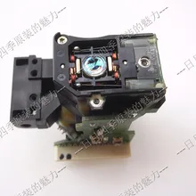 Оригинальная Замена toshiba SD-1300H DVD плеер лазерные линзы Lasereinheit сборка SD1300H оптический pick-up Bloc Optique блок