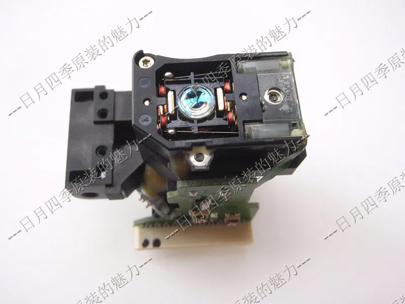 Original Replacement For TOSHIBA SD-1300H DVD Player Laser Lens Lasereinheit Assembly SD1300H Optical Pick-up Bloc Optique Unit |