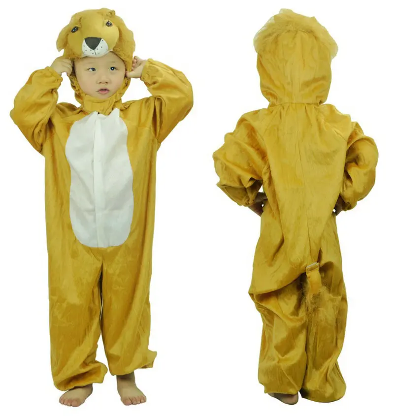 Boy Girl Cute Cartoon Animal rilakkuma dinosaur Cosplay costume clothing for Kids Children's Day birthday party Boy Girl Cute Cartoon Animal rilakkuma dinosaur Cosplay costume clothing for Kids Children's Day birthday party
