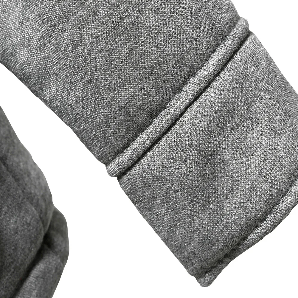 9517648159_1184529279