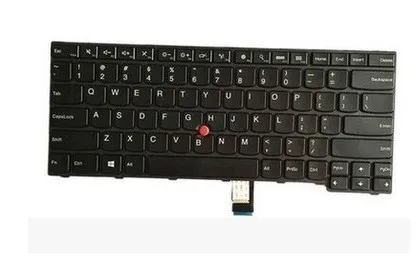 

US new laptop keyboard for lenovo IBM Thinkpad E450 E455 E450C W450 E460 E465