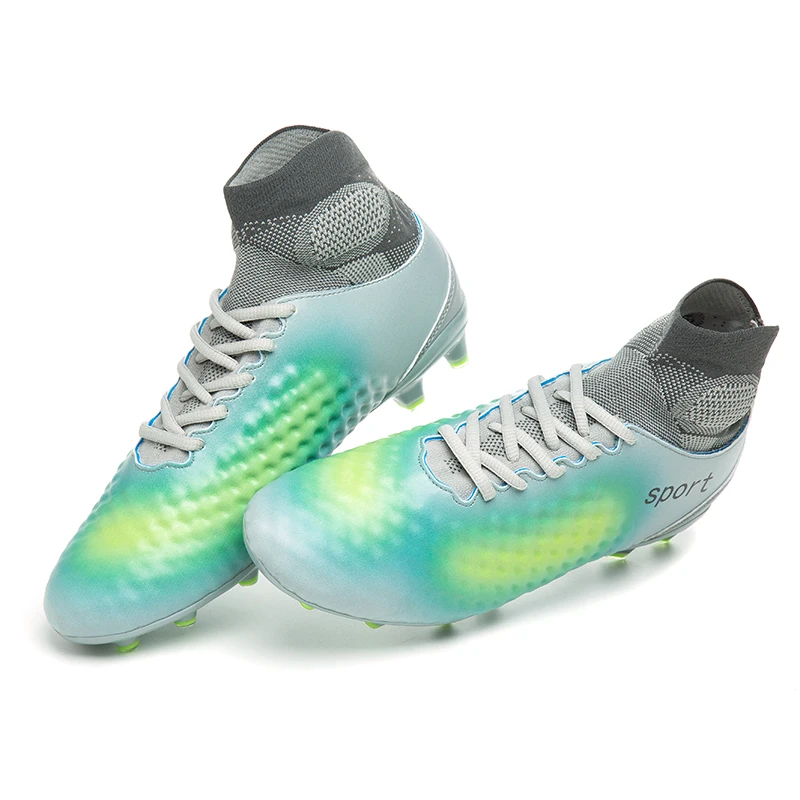 air force low x off white