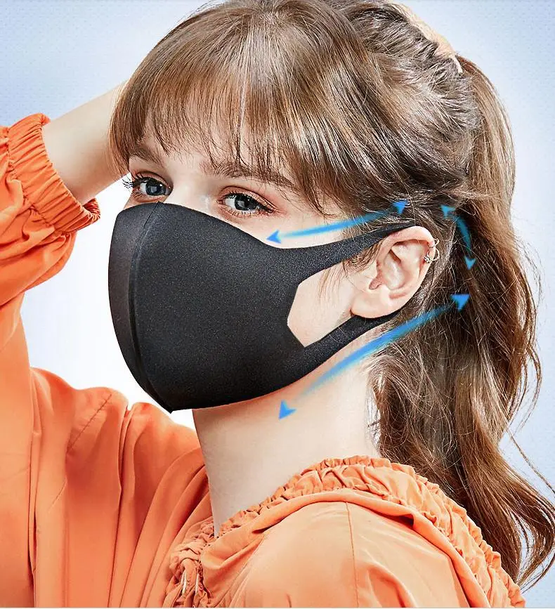 360截图1628072396141116