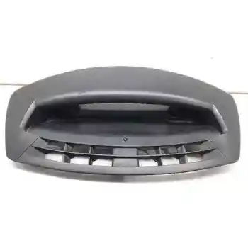 

P96631954ZD table instruments CITROEN C4 saloon