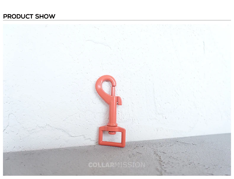 CPK20J(详情图）_06