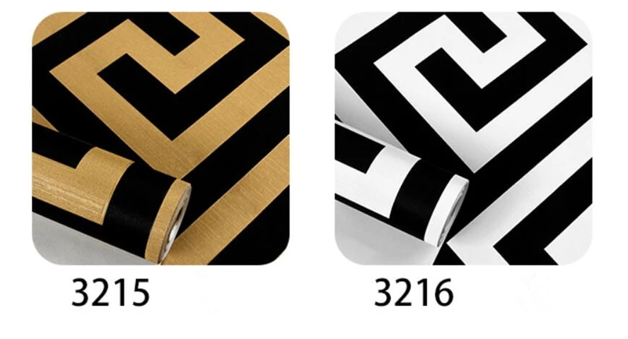 QQ截图20190815140309_副本_副本