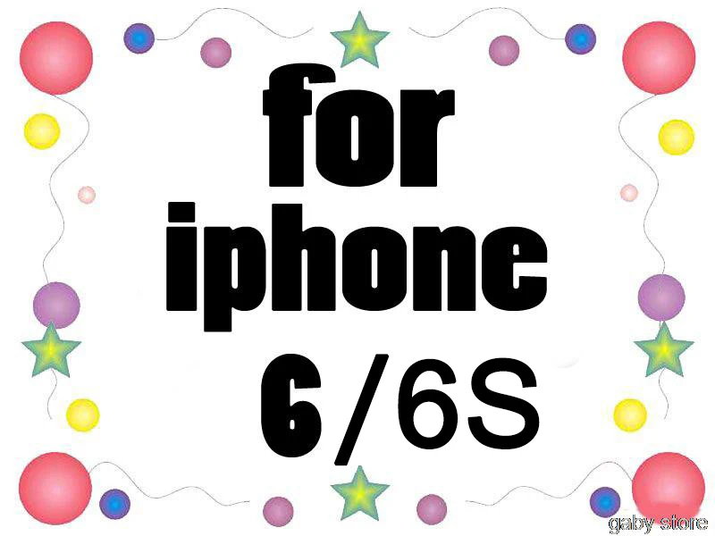 Небесно-голубой KETAOTAO каждая брюнет нужна блонд лучший друг телефонные чехлы для iPhone 4S 5S 6S 7 8 Plus XR XS Max Мягкий ТПУ резиновый силикон - Цвет: Небесно-голубой