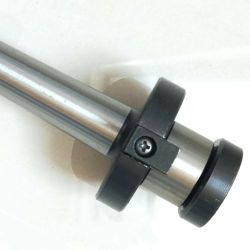 ABSF MT3-FMB32 3# комбинированный корпус Мельница Арбор Морзе Фрезерный резак держатель инструмента прочный держатель инструмента