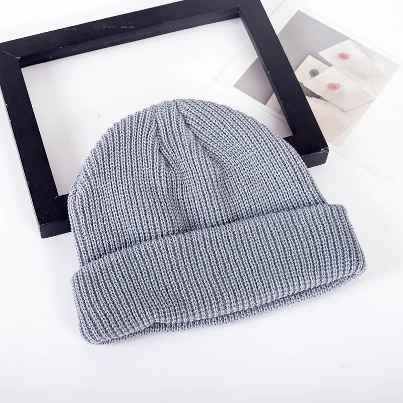 9370549575_1383699778