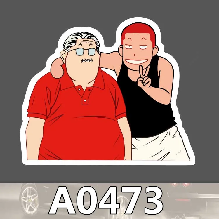 

sticker coach basketball bear cute sweet pikapi rocket cat suitcase laptop guitar luggage DIY skateboard bicycle toy