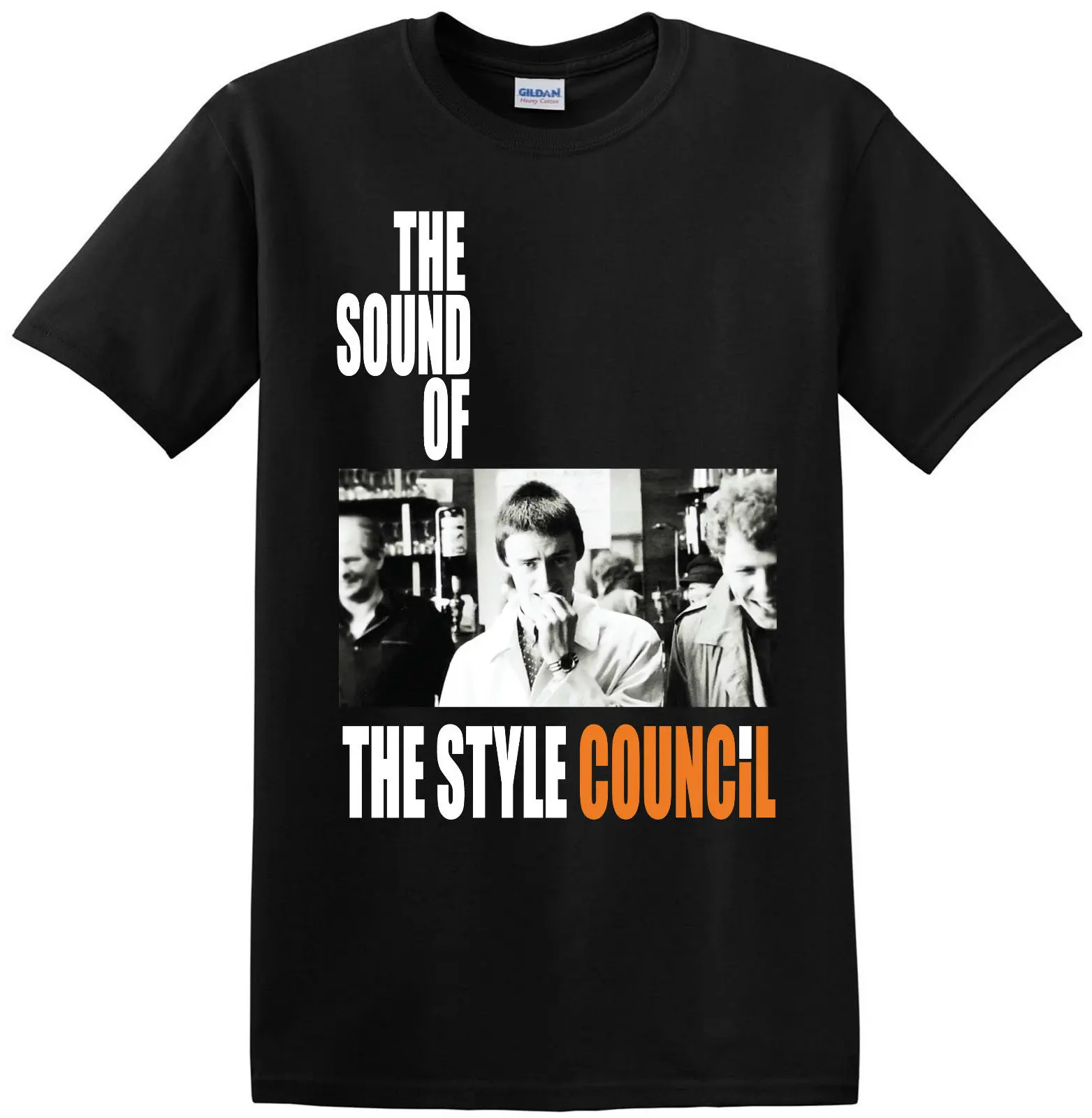 Shirt Tops Discounts|T-Shirts| - AliExpress