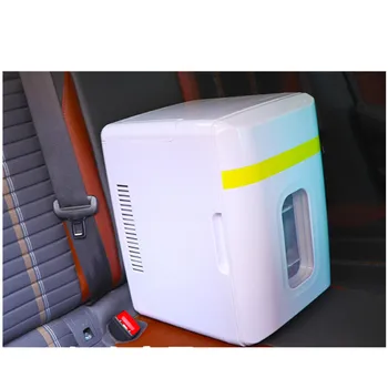 

Car incubator car refrigerator car dual-use summer outdoor ice water insulin refrigerated a variety of models universal 12V