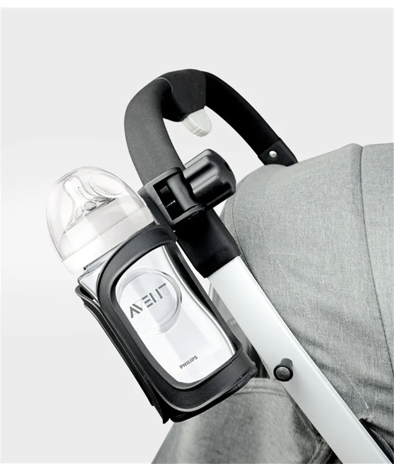 O1CN011WwG36BdL7YiW7X_!!1786842852