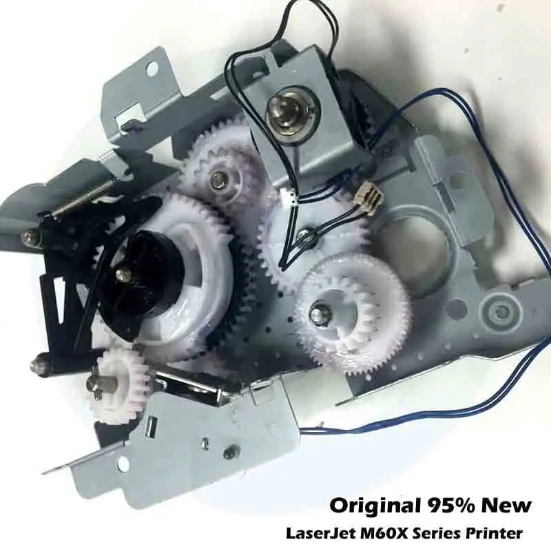 RM1 8415 000CN Original 95% nuevo para HP, montaje de unidad de recogida de  papel, M601, M602, M603, M604, M605, M606, HP601, HP602, HP603, HP604,  hp605|Piezas de impresora| - AliExpress