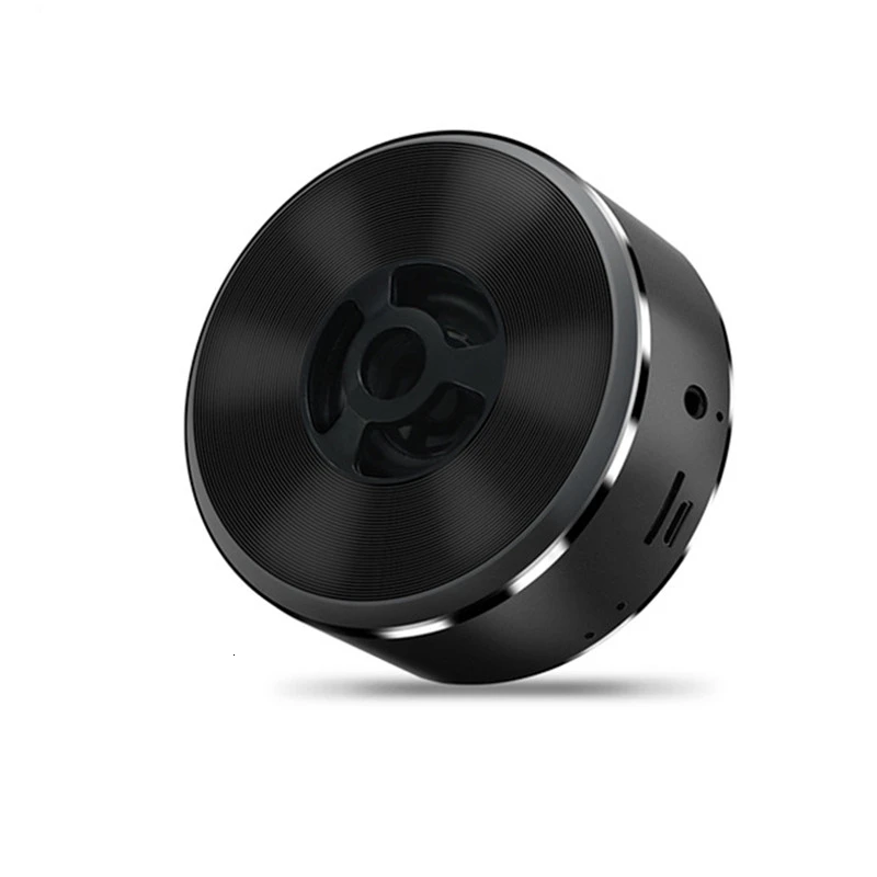 A5 Bluetooth беспроводной динамик открытый портативный сабвуфер динамик мини-карт HiFi музыкальный громкоговоритель аудио поддержка TF AUX USB Sh
