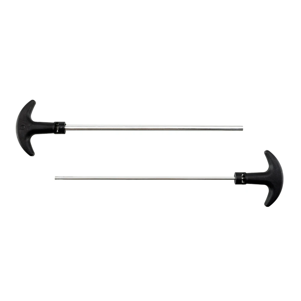 507cc553-4ac3-4518-b4da-c567eccf65ef