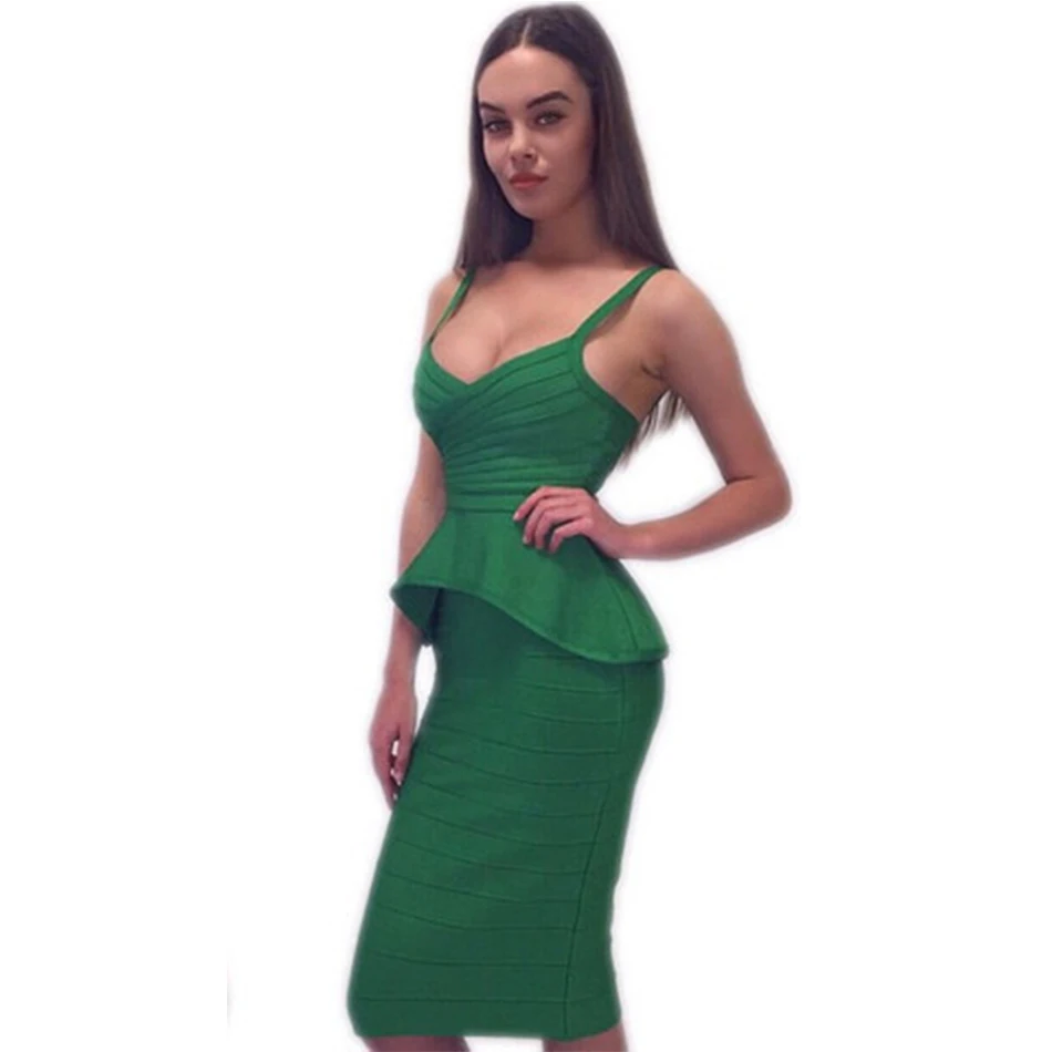 Seamyla-2019-Sexy-Bandage-Dresses-Women-Sleeveless-Celebrity-Party-Dress-Ruffles-Vestidos-Two-Piece-Set-Bodycon (1)