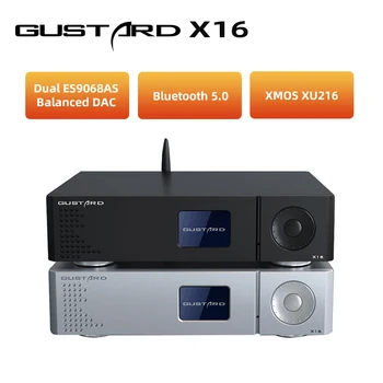 구스타드dac 가격대 683,800원 ~ 2,051,400원 추천 TOP 7 6 6 4-product-image