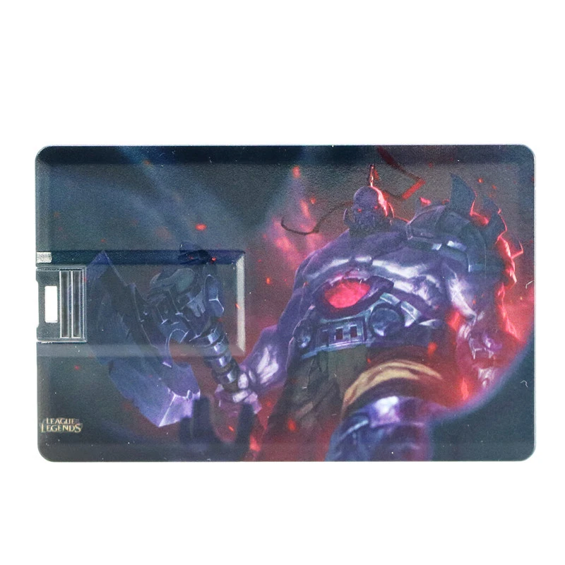 HTB1LzNURXXXXXamapXXq6xXFXXXw