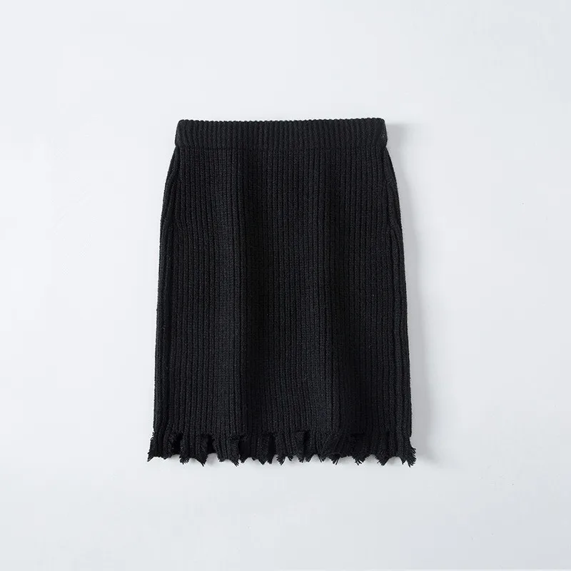 20064179614_698669371