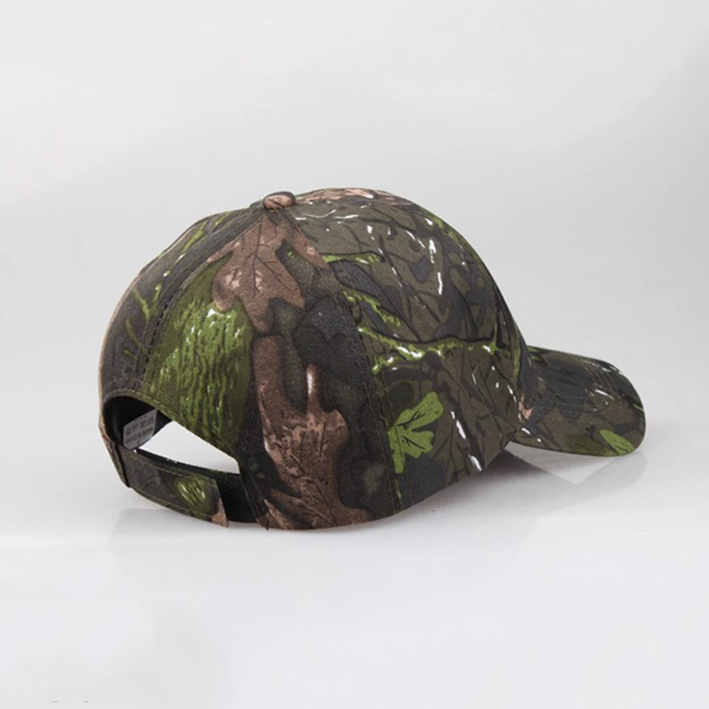 8a9ae1c1725dfd3f017265111c7410e4