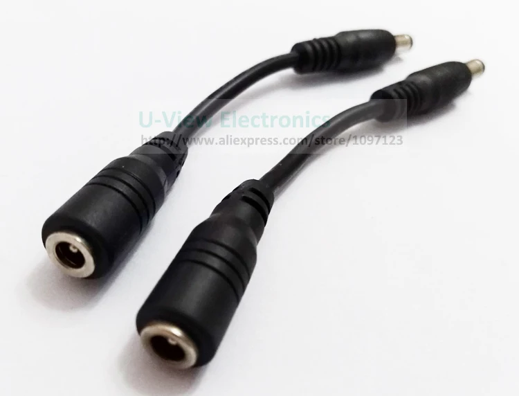 IMG_20200318_174946副本