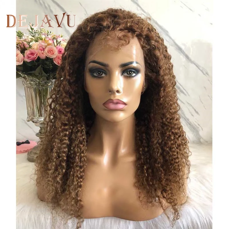 QQ图片20191017160402