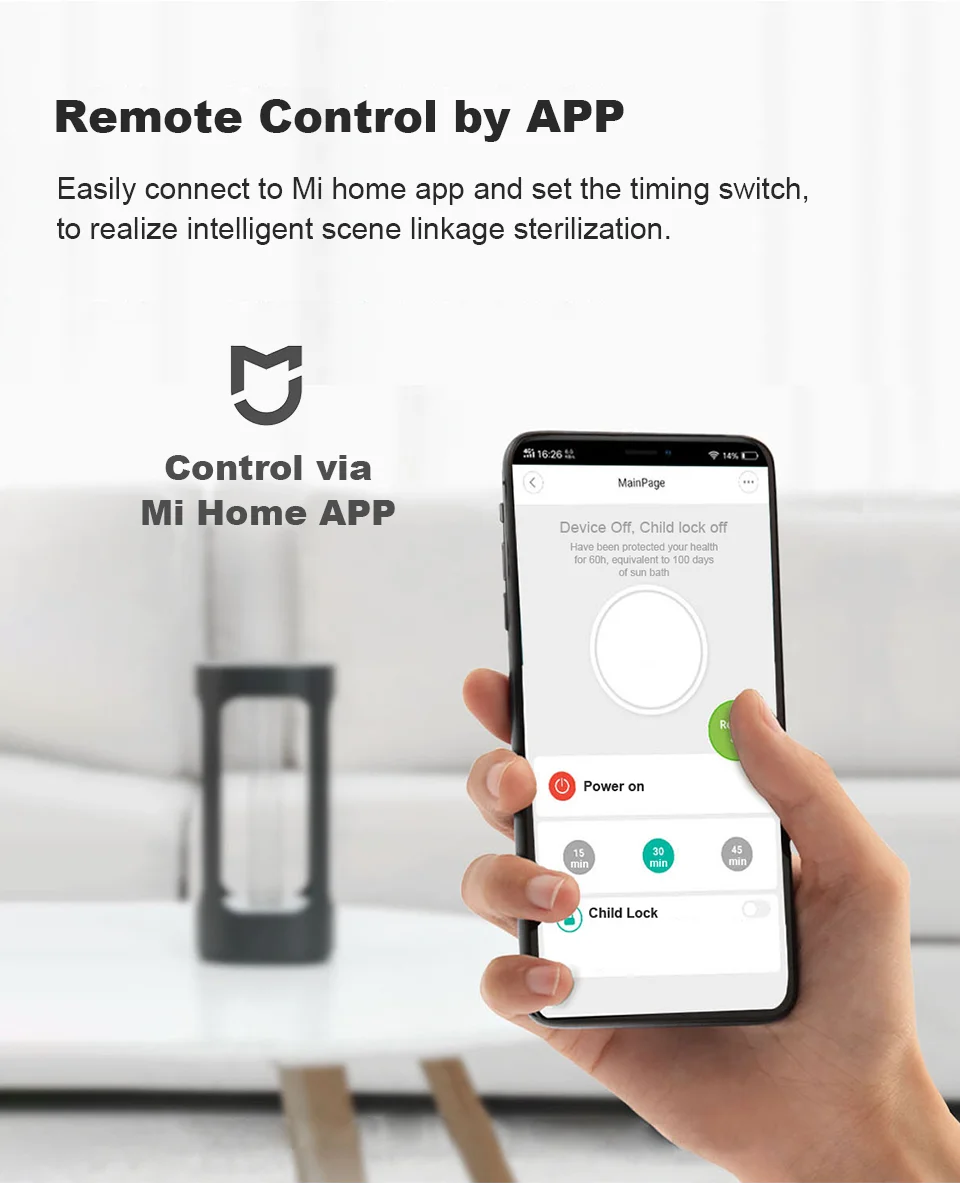 FIVE消毒灯-详情长图_05