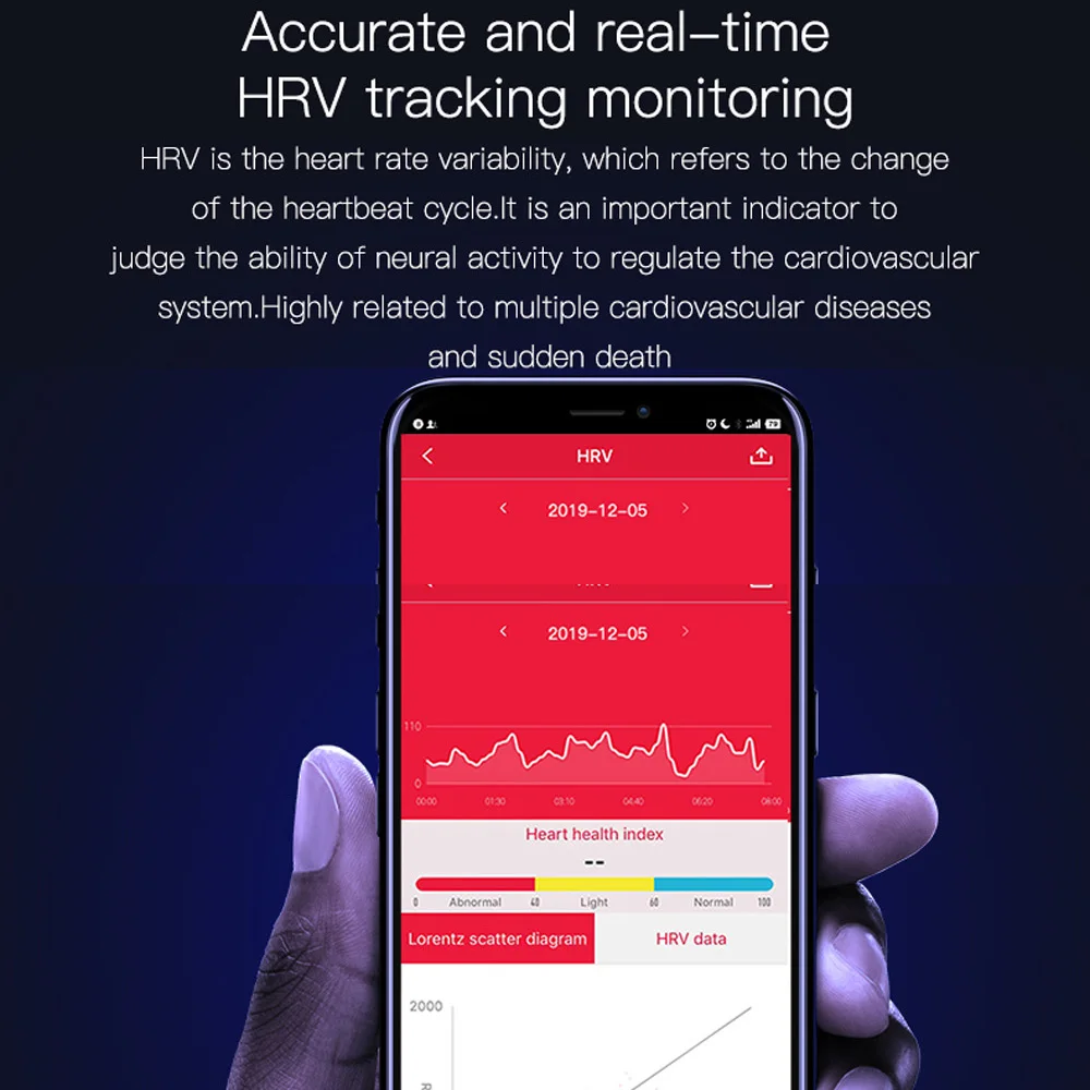 1300mm tile flat ash device flat sand Leveling