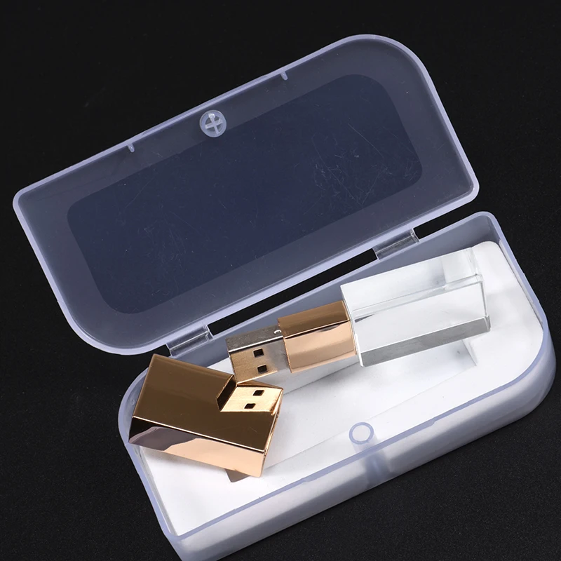 Корабль USB 3 0 модная обувь с украшением в виде кристаллов флэш памяти накопитель