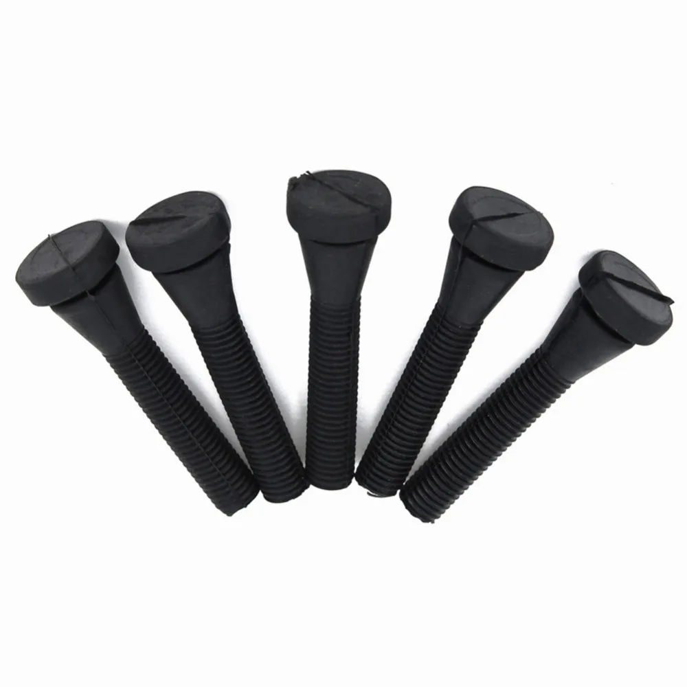 52a36b5c8157c61234b4302713e72224