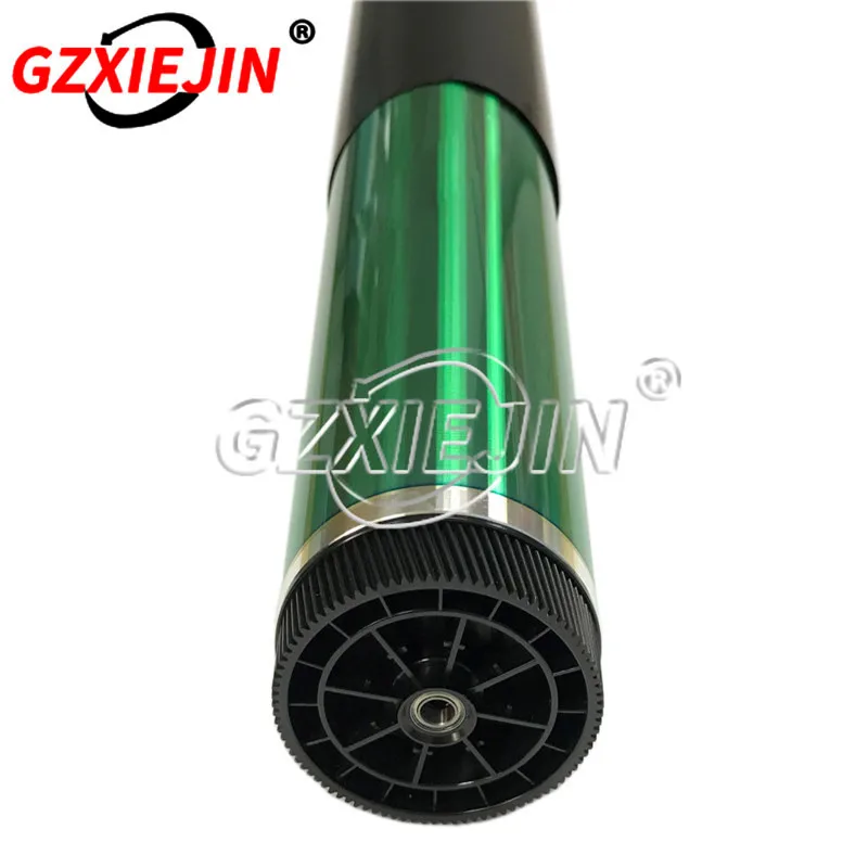 1Pc Tamburo Opc Per Samsung Clp-320 Clx-3185 Clp-315 Clp-321 Clp-325 Clp-326 Clx-3186 Clx-3170 Clt-R409 Clt-R407