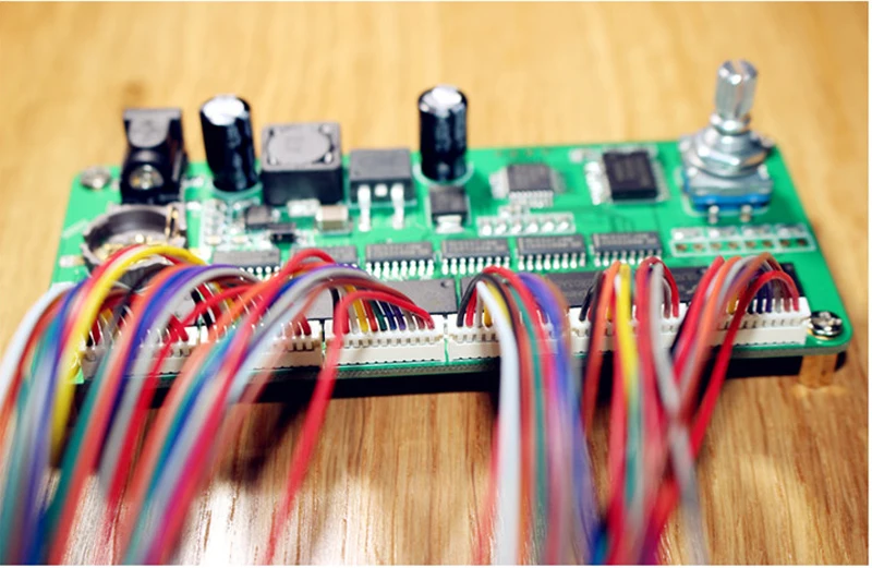 TB2u7U0pHBmpuFjSZFAXXaQ0pXa_!!768372116